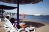 Naama Bay Hotel 